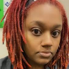 Amazon.com: Tommy Hilfiger Mochila de bloques para niños, Sky Captain, OS :  Ropa, Zapatos y Joyería