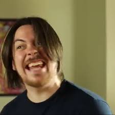 Gam;e Grump s Real Fansite