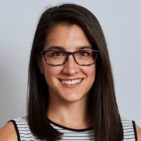 30+ "Grimanis" profiles