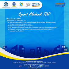 Check spelling or type a new query. Ut Palembang Jadwal Dan Lokasi Pelaksanaan Uo Tap Ujian Facebook