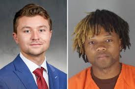 Max Rymer (@maxrrymer)