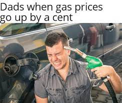 Jun 03, 2021 · swamp gas forums. Goddamit Gas Prices Y U Be Doin Them Lyk Dat Memes