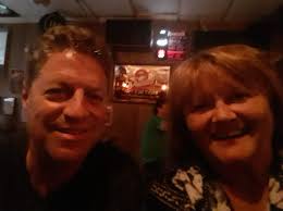 22 years ago today, Bruce & Stacie became owners of the Elbow Room Stevens  Point! Can you believe it? Time flies when you're having fun! This place is  more than a bar