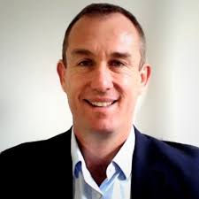 We are excited to congratulate Travis Connell and Adam Eady