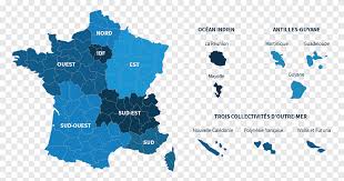 Learn vocabulary, terms and more with flashcards, games and other study tools. Flaga Francji Mapa Flaga Europy Francja Powierzchnia Pusta Mapa Png Pngegg