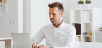 Is nascar credit card good? Credit One Credit Cards Confusing For Consumers Nerdwallet