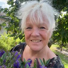 Viele weitere Texte findet ihr in meinen Büchern "Ich geh leben, kommst du  mit?" und "Ja, ich komme mit!", die ihr hier bekommt ->  https://amzn.to/2kOesMB