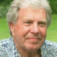 Ravon "Ray" Luttrell Obituary