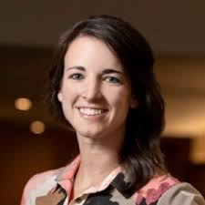 Attend the 2024 Early Career Talent Development Conference