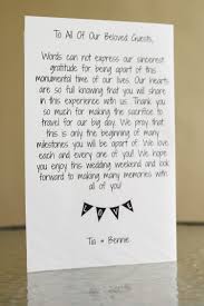 Purple And Gold Destination Wedding In Dominican Republic Destination Wedding Welcome Bag Wedding Welcome Wedding Welcome Bags