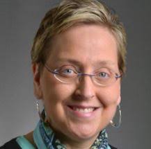 American Farm Museum & Education Center