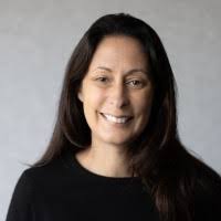 300+ "Twiddy" profiles