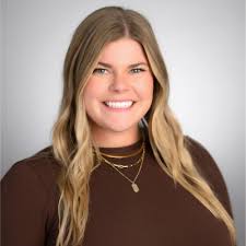 🚀 Harmony (AI Agents for Staffing) is growing fast and we're looking for a  founding engineer to join us! We're building AI agents to help millions of  people land jobs in essential