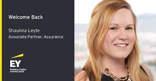 Tammy Gillard's Instagram, Twitter & Facebook