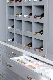 Practical when your hands are full. Pin On Kitchen