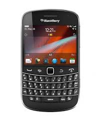 Blackberry mobile phones price list in india. Blackberry 8gb 768 Mb Black Mobile Phones Online At Low Prices Snapdeal India