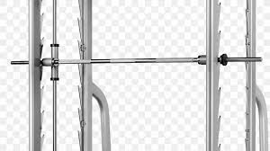 The smith bench press machine has the same movement as the olympic variation, but it also has a few differences related to how it engages your body. Smith Machine Bench Press Exercise Equipment Weight Training Png 1920x1080px Smith Machine Barbell Bench Bench Press