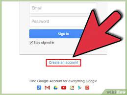4 Ways To Send An Anonymous Text Wikihow