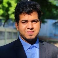 10+ "Wilfred John" profiles