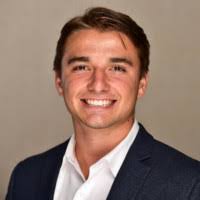 Norman Hotz's Instagram, Twitter & Facebook