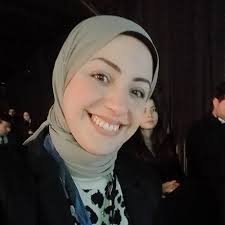 Samar Salah (@samar.salah.10) • Instagram photos and videos