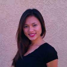 View the profiles of professionals named minh thu tran on linkedin. Minh Thu Tran Mt17 Profile Pinterest