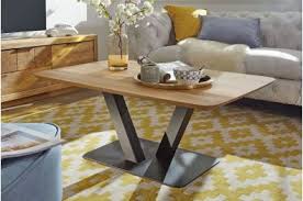 Auf jeden fall können sie sicher sein, bei roller stets tolle angebote zu günstigen. Couchtisch Wohnzimmertische Gunstig Online Kaufen
