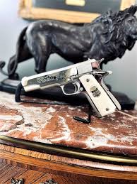 Image result for Silver 1974 Colt