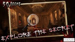 50 rooms 1 49 descargar apk. Download New 50 Rooms Escape Can You Escape Escape Game Ii V1 2 Apk And Obb Mod Hints For Android