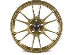Sport rim yang rosak (gambar tak clear sbb pakai hp). 10 Jenis Sport Rim Atau Rim Tayar Yang Popular Di Malaysia