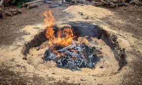 Check spelling or type a new query. Smoldered Pile Vs Open Pit Biochar Production A Showdown In Ecuador Pacific Biochar Benefit Corporation