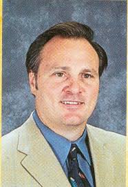 1984 (1985 yearbook)