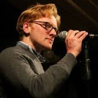 Christopher Lamere's Instagram, Twitter & Facebook