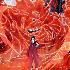 9 times out of 10 it just opens another fb window when you click on it instead of providing the delete multiple or delete all options. Itachi Susanoo Arte Naruto Naruto Fotos Mangekyou Sharingan