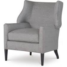 Wesley Hall Chair Occasional Chairs Sofas And Chairs