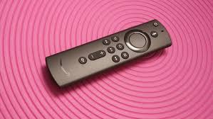 All you have to do is try if you don't see the fire tv stick offer, it's probably because you were a past subscriber or already did a philo trial. Amazon Fire Tv Stick 4k Review 4k Hdr Stick Speaks Alexa Carries Big Streaming Features Cnet