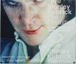 Stanley Kubrick: The Exhibition