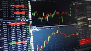 The data provided by stock analysis software helps you screen stocks, make informed choices, and execute trades, sometimes even from right inside the worden tc2000 offers stock market software for technical analysis for u.s. High Accuracy Stock Market Trading Software By Vjs Academy2 Medium