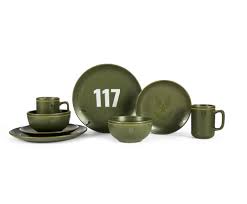 We did not find results for: Halo Master Chief 117 Stoneware 8 Piece Dinner Set Free Shipping Toynk Toys