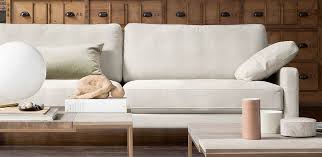 «your 2019, your rolf benz ego. Rolf Benz Sofa Ego Drifte Onlineshop