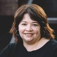 Sonja Bower's Instagram, Twitter & Facebook