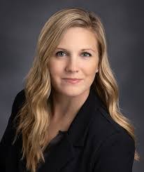 Ginger Willard's Instagram, Twitter & Facebook