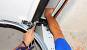 Garage Door Repair Parts