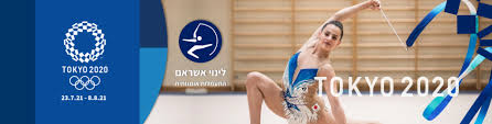 May 07, 2021 · אבישג סמברג השיגה את המטרה ותתחרה במשחקים האולימפיים בטוקיו. 1rfjhy4y Dhfvm