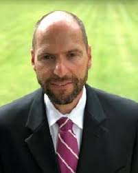 2020-21 Executive Directors for Schools