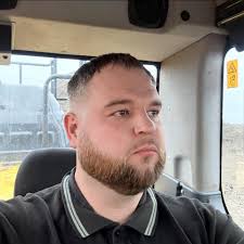 When does Squid Games end?