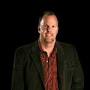 Profile Picture of Jerry Lance Bergeson: books, biography, latest update (@amazon.com) on Google