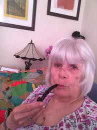 Charlie Fraser-Fleming (@charlieffoutlo2)