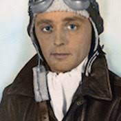 Search Francis Glenn Obituaries and Funeral Services