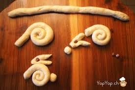 Paques Archives Yopyop Apprendre La Cuisine Amusante Rezept Rezepte
